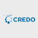 Credo Technology Group Holding Ltd. logo