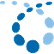 Credo Technology Group Holding Ltd. logo
