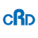 Conrad Asia Energy Ltd. Chess Depositary Interest logo