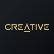 Creative Technology Ltd. logo