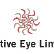 Creative Eye Ltd. logo