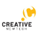 Creative Castings Ltd. logo