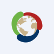 Critical Elements Lithium Corporation logo