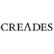 Creades AB logo