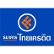 Thai Credit Retail Bank PCL logo