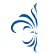 Custodian Property Income REIT plc logo