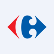 Carrefour SA logo