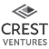 Crest Ventures Ltd. logo