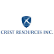 Mineral Road Discovery Inc. logo