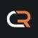 Carbon Revolution PLC logo