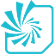 Creative Realities Inc. logo