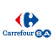 Carrefoursa Carrefour Sabanci Ticaret Merkezi A.S. logo