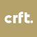 Bc Craft Supply Co. Ltd. logo