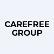 Carefree Group Inc. logo