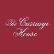 Carriage House Event Center Inc. logo