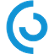 Crescent Energy Inc. logo