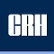 CRH Plc logo