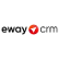 CRM Small/Mid Cap Value Fund Institutional Class logo