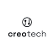 Creotech Instruments S.A. logo