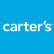 Carter's Inc. logo