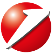 UniCredit S.p.A. logo