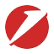 UniCredit S.p.A. - ADR logo