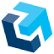 Columbia Acorn International Select Fund Institutional 2 Class logo
