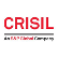 Crisil Ltd. logo
