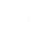 Curis Inc. logo