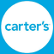 Carter's Inc. logo