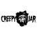 Creepy Jar S.A. logo