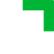 Crown Electrokinetics Corp. logo