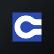 Cirmaker Technology Corp. logo