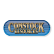 Comstock Resources Inc. logo