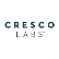 Cresco Labs Inc. logo