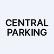 Central Parking Financial Trust Preferred Stock 5.25% logo