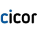 Cicor Technologies Ltd logo