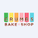 Crumbs Bake Shop Inc. logo