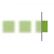 CRM All Cap Value Fund Class Investor logo