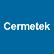 Cermetek Microelectronics Inc. logo