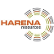 Harena Rare Earths Plc logo