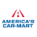 America's Car-Mart, Inc. logo