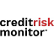 CreditRiskMonitor.com Inc. logo