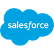 salesforce.com Inc logo