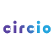 Circio Holding ASA logo