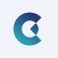 Capricorn Energy PLC Unsponsored ADR logo