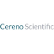 Cereno Scientific AB  logo
