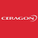 Ceragon Networks Ltd. logo