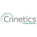 Crinetics Pharmaceuticals Inc. logo