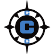 Coronado Global Resources Inc. Chess Depository Interest logo